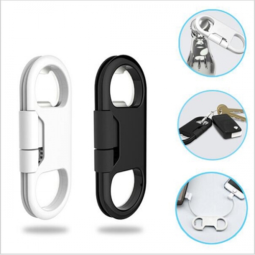 INCARCATOR USB - BRELOC - DESFACATOR DE STICLE 3IN1