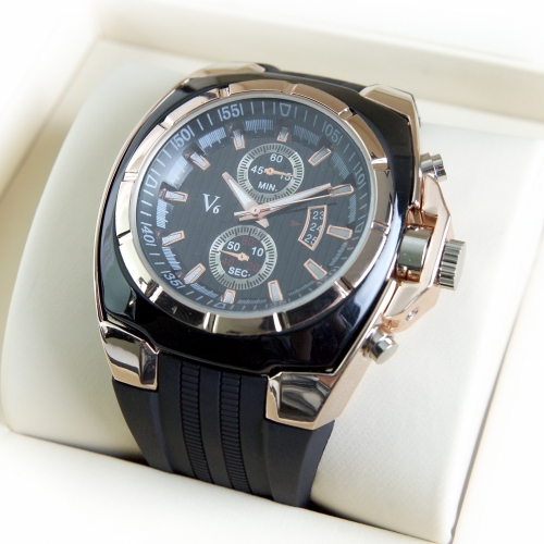 CEAS DE BARBATI LUX H003