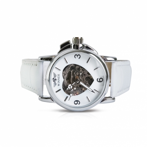 CEAS MECANIC LUX INIMA