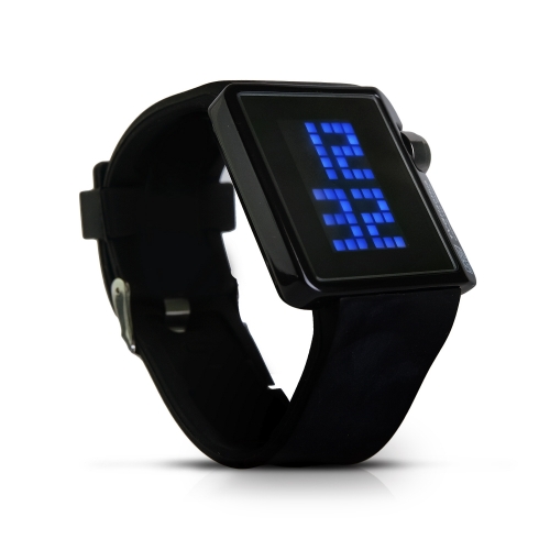CEAS UNISEX LED MIRROR