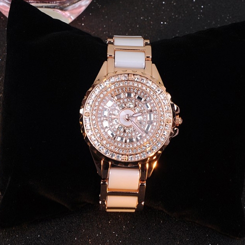 CEAS LUXOS DE DAMA H039