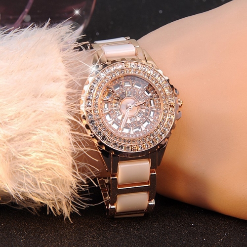 CEAS LUXOS DE DAMA H039