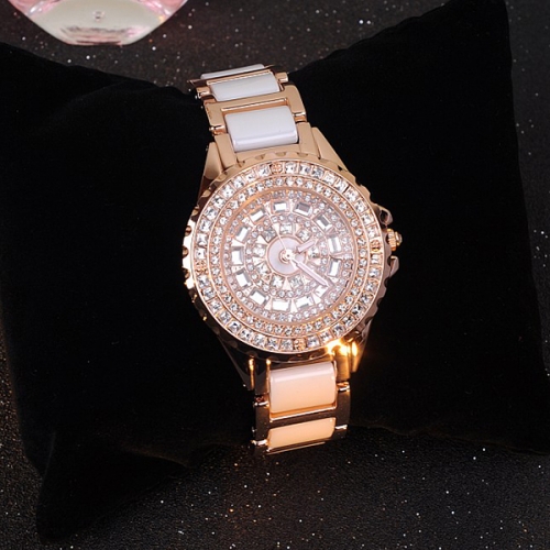 CEAS LUXOS DE DAMA H039