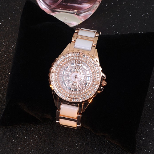 CEAS LUXOS DE DAMA H039