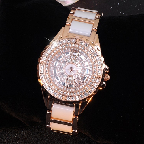 CEAS LUXOS DE DAMA H039