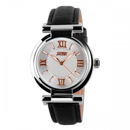 CEAS LUXOS DE DAMA H044