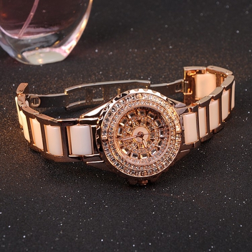 CEAS LUXOS DE DAMA H039