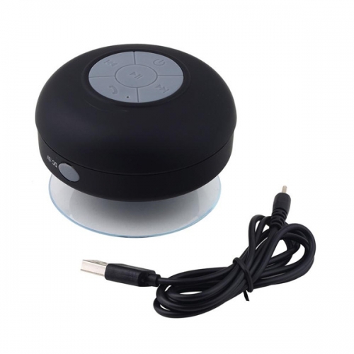 BLUETOOTH BOXA REZISTENTA LA APA