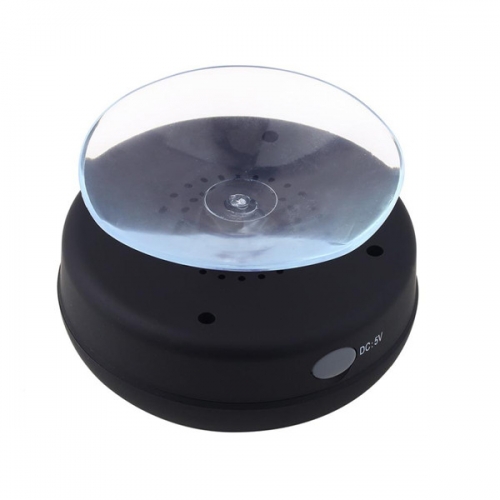 BLUETOOTH BOXA REZISTENTA LA APA