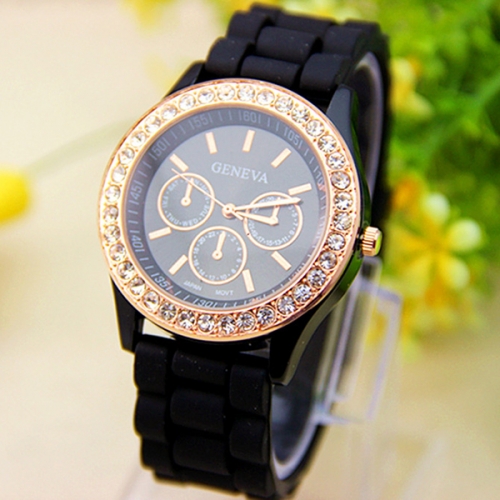 CEAS CU CRISTALE SALE