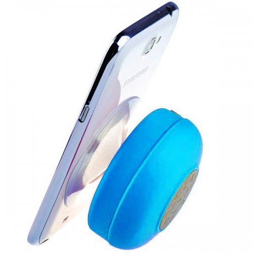 BLUETOOTH BOXA REZISTENTA LA APA