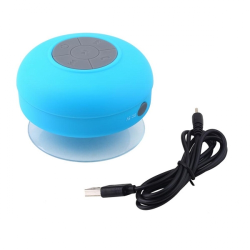 BLUETOOTH BOXA REZISTENTA LA APA