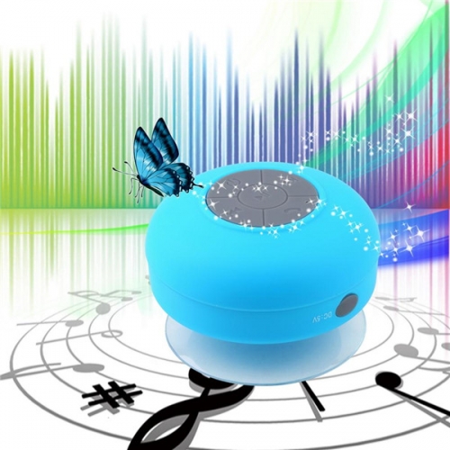 BLUETOOTH BOXA REZISTENTA LA APA