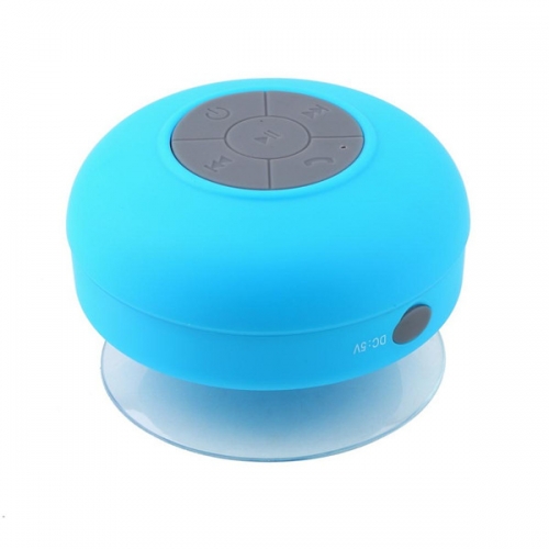 BLUETOOTH BOXA REZISTENTA LA APA