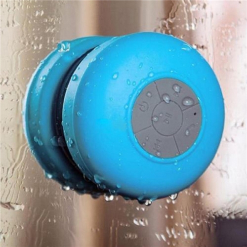 BLUETOOTH BOXA REZISTENTA LA APA