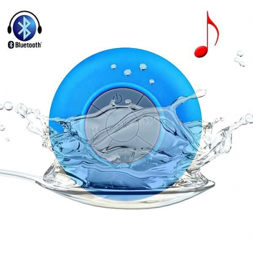 BLUETOOTH BOXA REZISTENTA LA APA