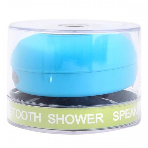 BLUETOOTH BOXA REZISTENTA LA APA