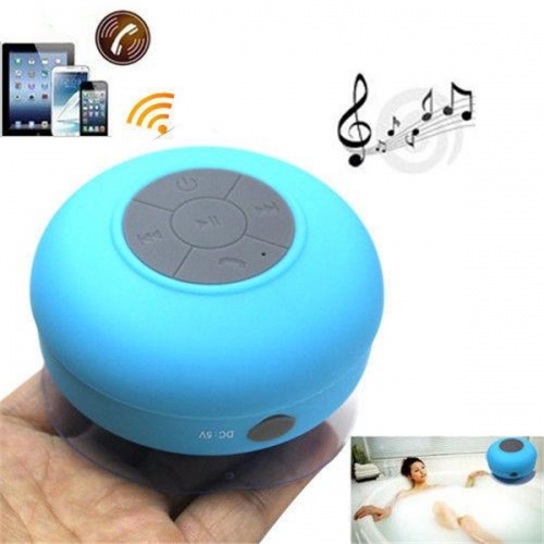 BLUETOOTH BOXA REZISTENTA LA APA