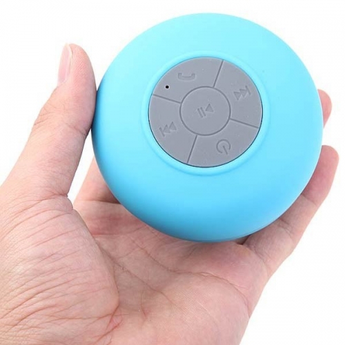 BLUETOOTH BOXA REZISTENTA LA APA