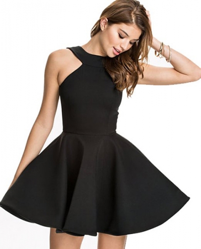 ROCHIE DAMA R0008