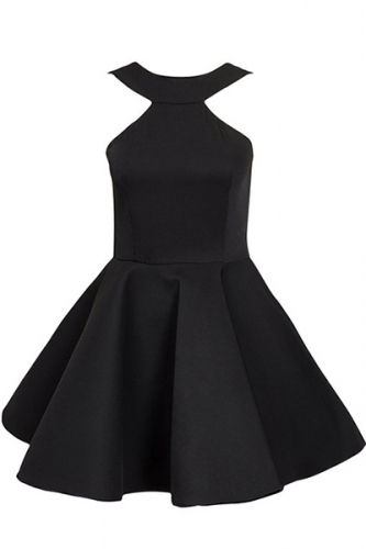 ROCHIE DAMA R0008