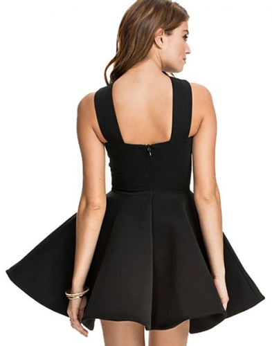 ROCHIE DAMA R0008
