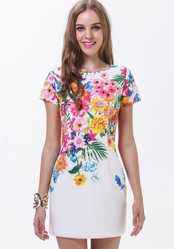 ROCHIE DAMA R0002