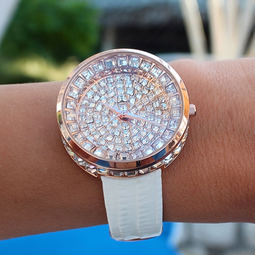 CEAS PIELE DIAMONDS