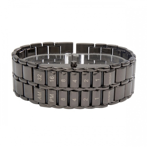 UNISEX CEAS LED GEEKS
