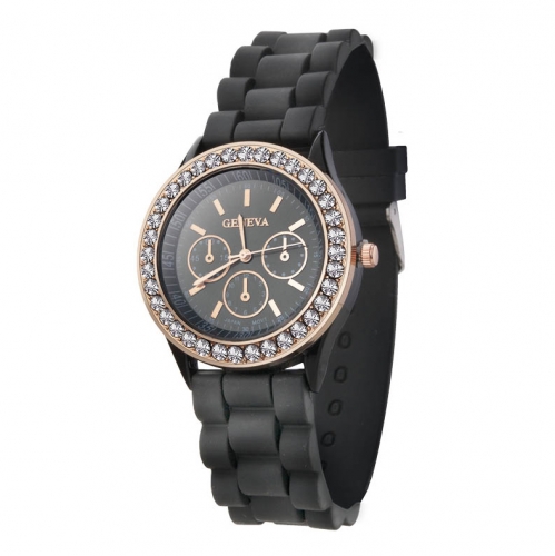 CEAS CU CRISTALE SALE