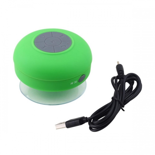 BLUETOOTH BOXA REZISTENTA LA APA
