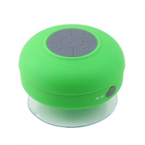 BLUETOOTH BOXA REZISTENTA LA APA