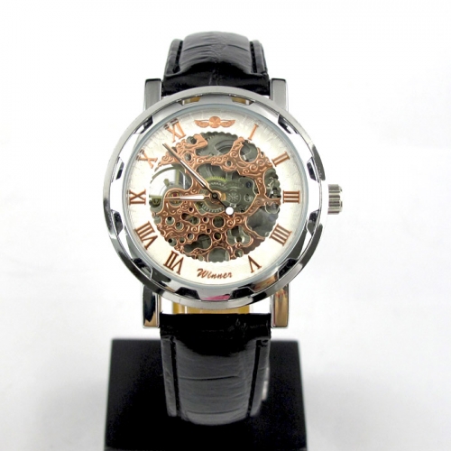 CEAS MECANIC DE LUX  H006