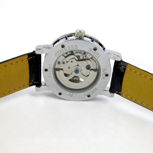 CEAS MECANIC DE LUX  H006