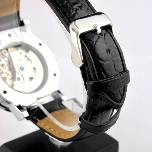 CEAS MECANIC DE LUX  H006