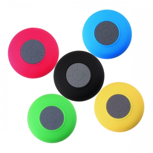 BLUETOOTH BOXA REZISTENTA LA APA