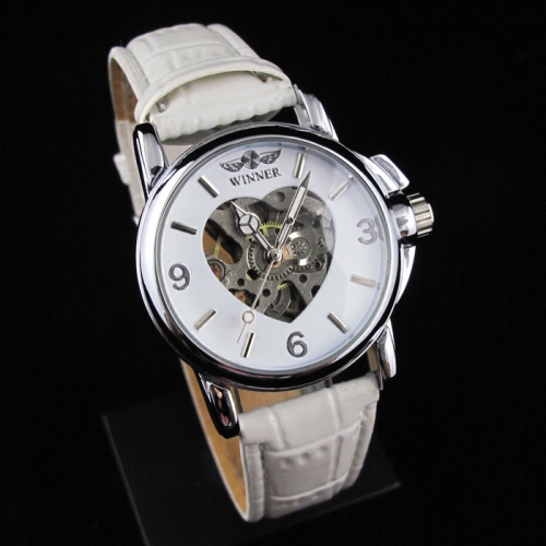 CEAS MECANIC LUX INIMA