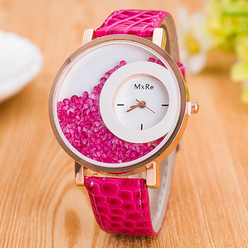 CEAS LUXOS DE DAMA H046