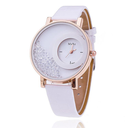 CEAS LUXOS DE DAMA H046