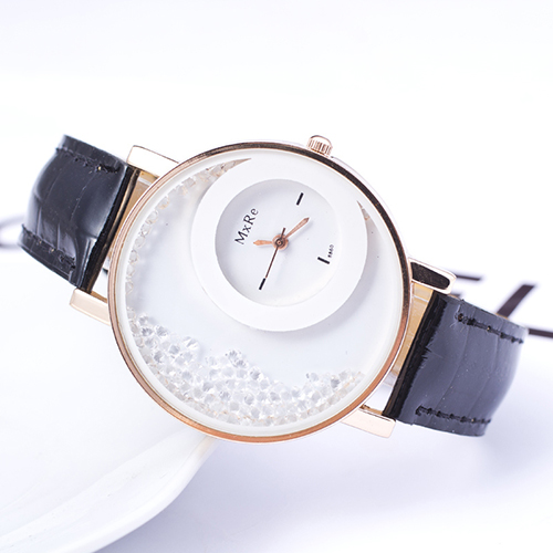 CEAS LUXOS DE DAMA H046