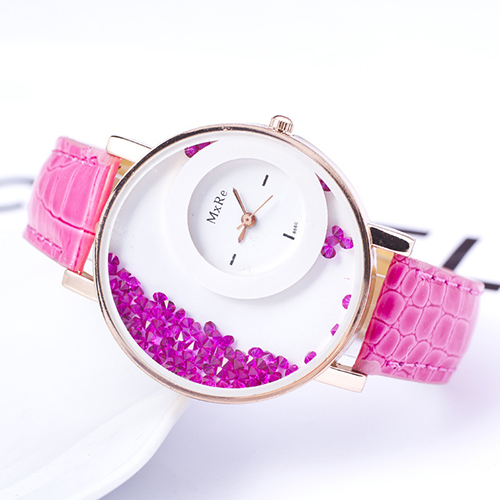 CEAS LUXOS DE DAMA H046