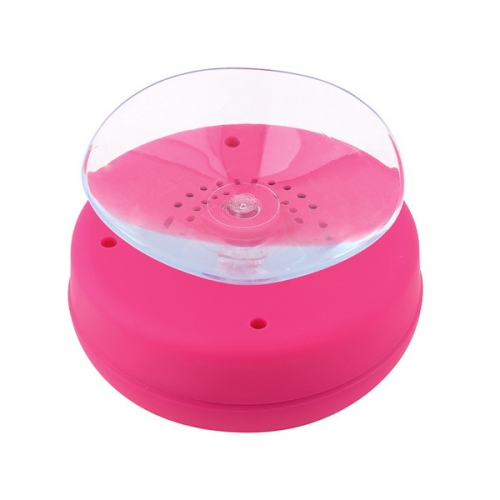 BLUETOOTH BOXA REZISTENTA LA APA
