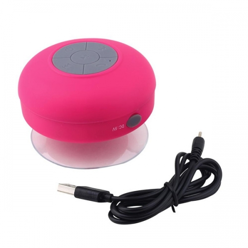 BLUETOOTH BOXA REZISTENTA LA APA