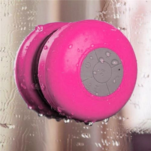 BLUETOOTH BOXA REZISTENTA LA APA