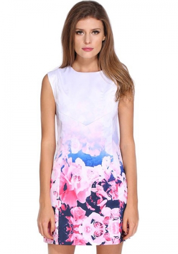 ROCHIE DAMA R0011