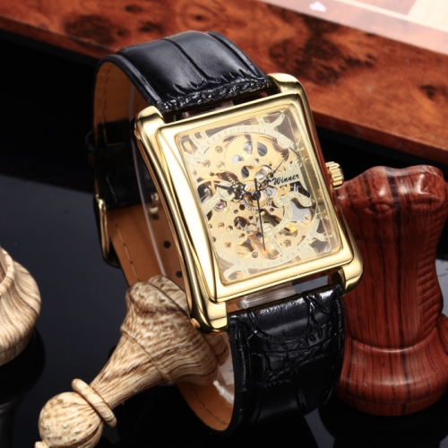 CEAS MECANIC LUX H031
