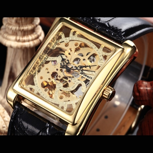 CEAS MECANIC LUX H031