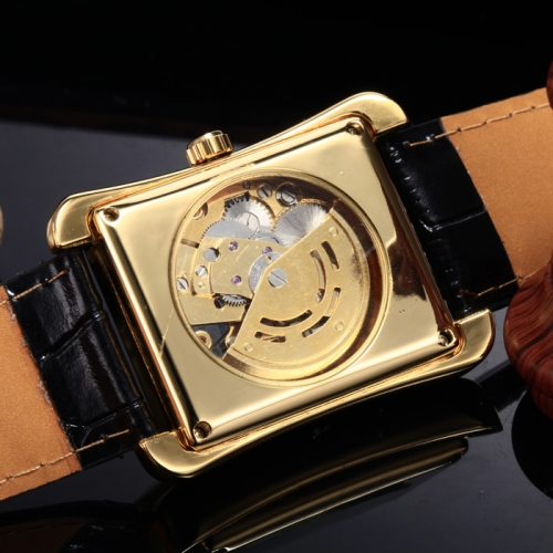 CEAS MECANIC LUX H031