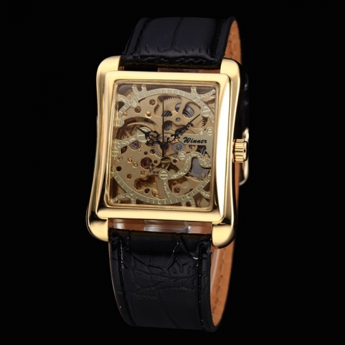 CEAS MECANIC LUX H031