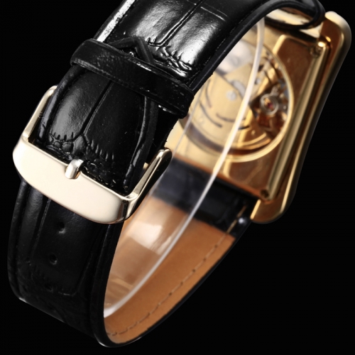 CEAS MECANIC LUX H031